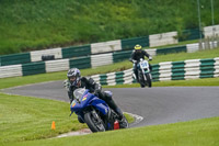 cadwell-no-limits-trackday;cadwell-park;cadwell-park-photographs;cadwell-trackday-photographs;enduro-digital-images;event-digital-images;eventdigitalimages;no-limits-trackdays;peter-wileman-photography;racing-digital-images;trackday-digital-images;trackday-photos